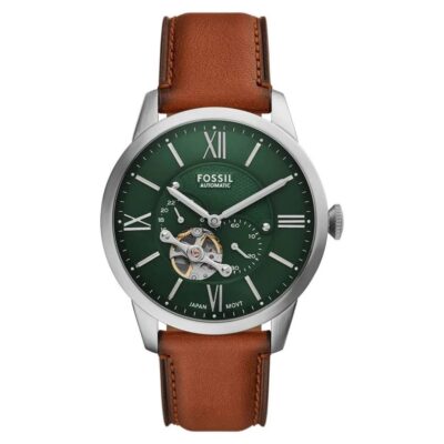 Ảnh sản phẩm Fossil 44mm Nam ME3265
