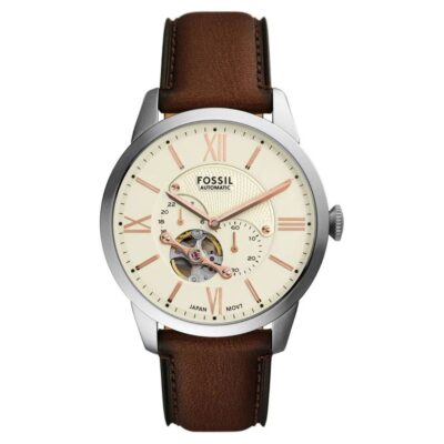 Ảnh sản phẩm Fossil 44mm Nam ME3266