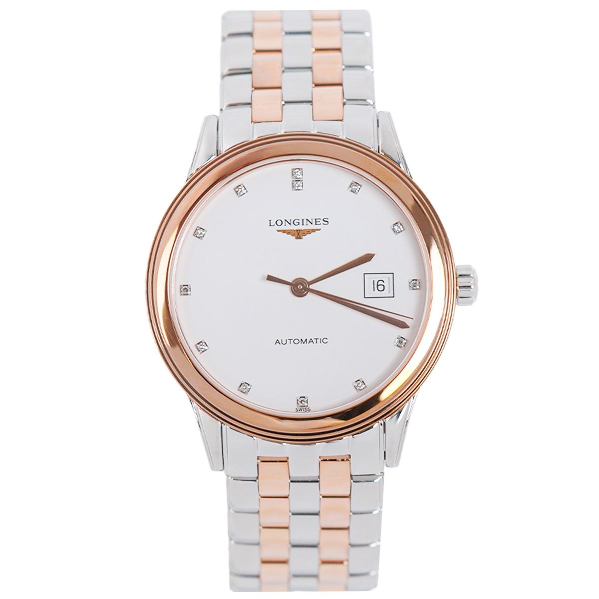 L4 984 3 99 7 1 1741347431