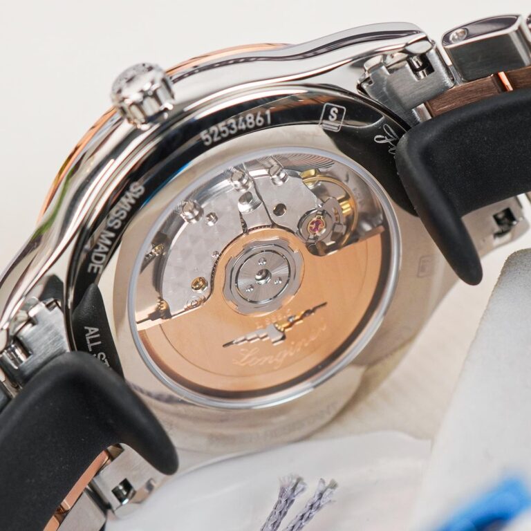 L4 984 3 99 7 7 1741347433