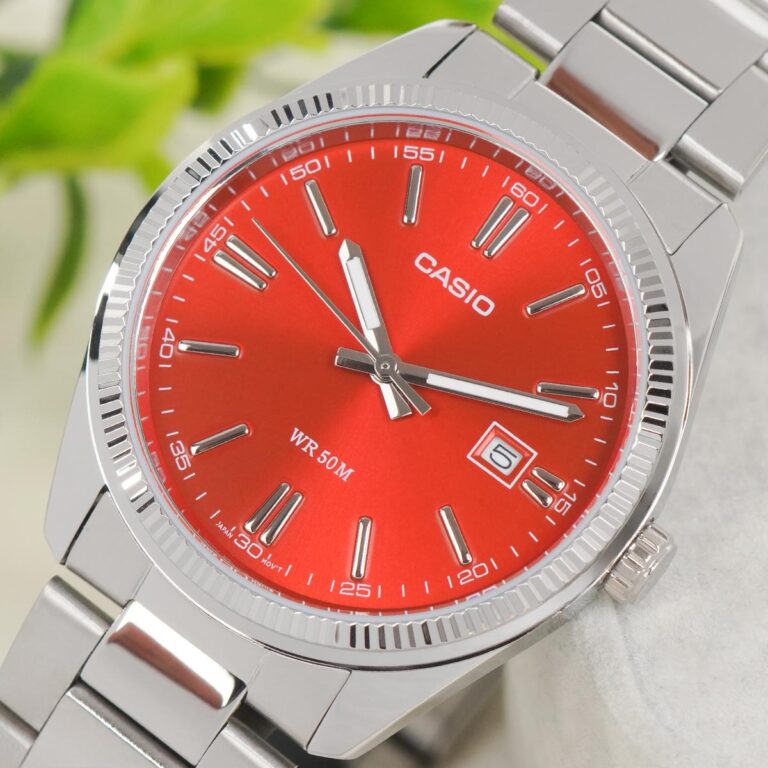 Mtp 1302d 4a 4 1739269569