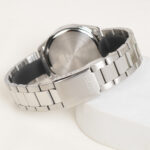 Casio 38.5mm Nam MTP-1302D-4A - Ảnh 5