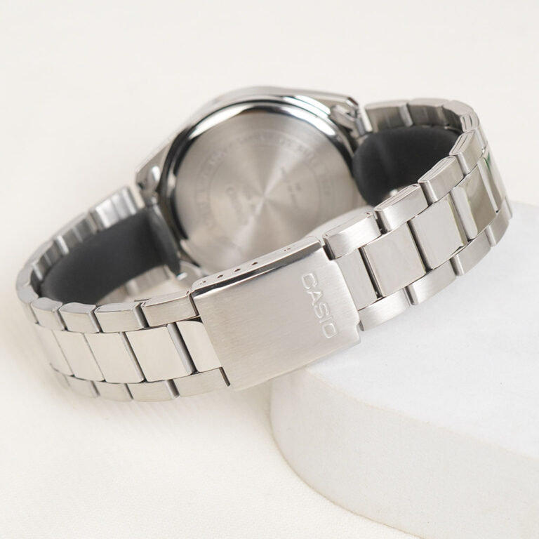 Mtp 1302d 4a 6 1739269569