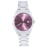 Casio 38.5mm Nam MTP-1302D-6A - Ảnh 1