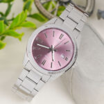 Casio 38.5mm Nam MTP-1302D-6A - Ảnh 5