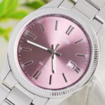 Casio 38.5mm Nam MTP-1302D-6A - Ảnh 4