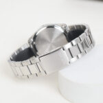 Casio 38.5mm Nam MTP-1302D-6A - Ảnh 3