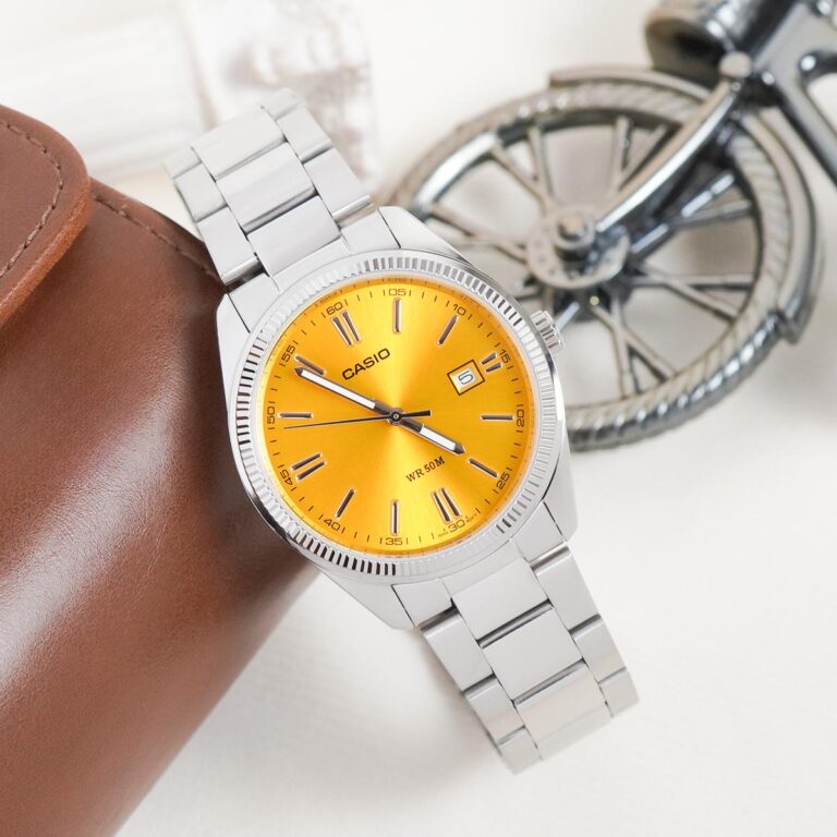 Mtp 1302d 9a 2 1739329864