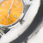 Casio 38.5mm Nam MTP-1302D-9A - Ảnh 5