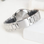 Casio 38.5mm Nam MTP-1302D-9A - Ảnh 6