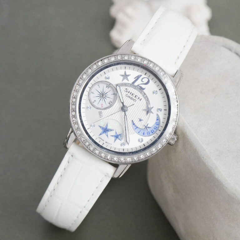 Shn 3019l 7adr 2 1739420063