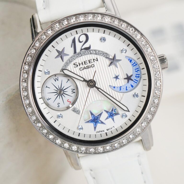 Shn 3019l 7adr 4 1739420064