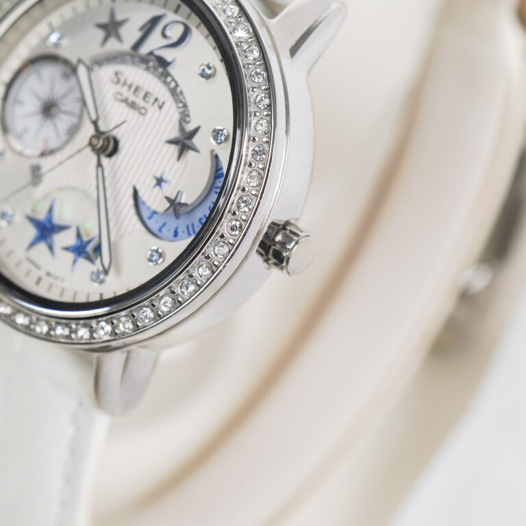 Shn 3019l 7adr 5 1739420064