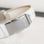 Casio 35mm Nữ SHN-3019L-7ADR - Ảnh 6