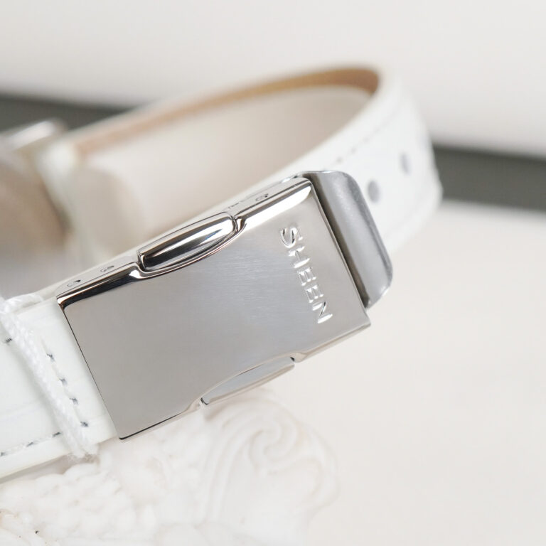 Shn 3019l 7adr 6 1739420065