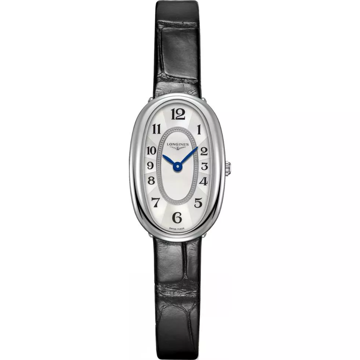 Thiet Ke Chua Co Ten 19  1738648037