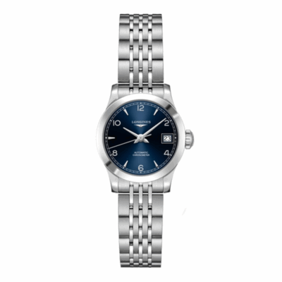 Ảnh sản phẩm Longines 26 mm Nữ L2.320.4.96.6