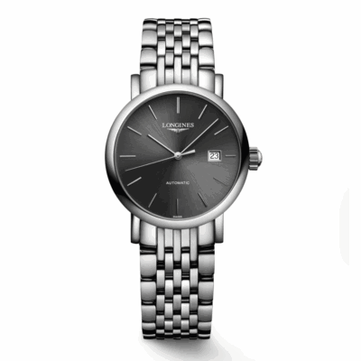 Ảnh sản phẩm Longines 25.5mm Nữ L4.309.4.72.6