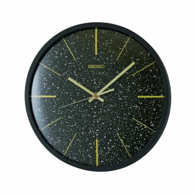 Ảnh sản phẩm Đồng Hồ Treo Tường Seiko QXA828K