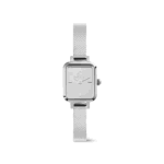 Daniel Wellington 15.4 x 18.2 mm Nữ DW00100800 - Ảnh 1