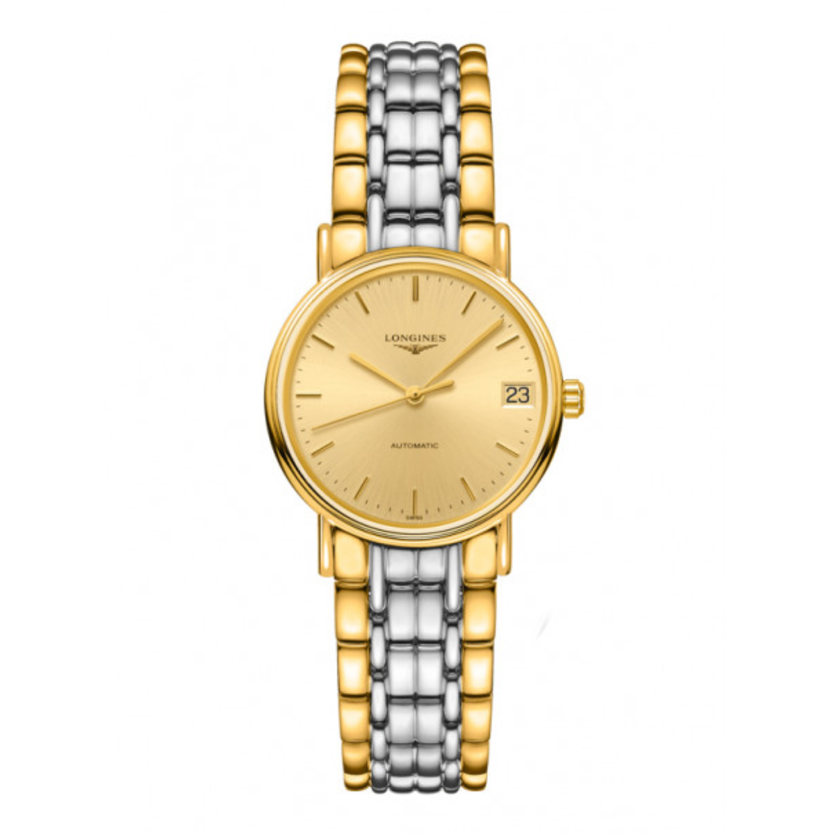 Thiet Ke Chua Co Ten 32  1738650226