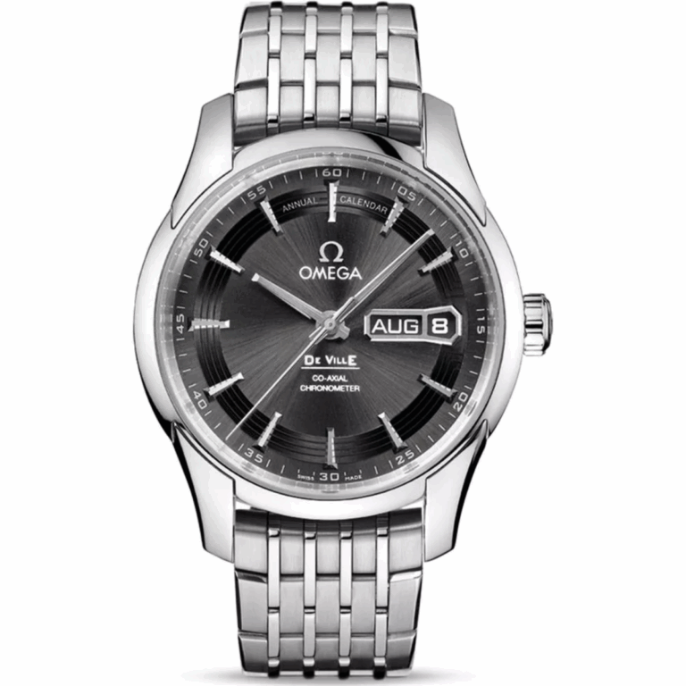 Omega 41 mm Nam 431.30.41.22.06.001