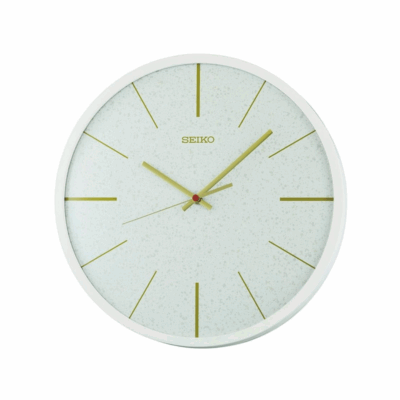 Ảnh sản phẩm Đồng Hồ Treo Tường Seiko QXA828W