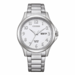 Citizen 41 mm Nam BF2021-82A - Ảnh 1