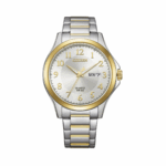 Citizen 41 mm Nam BF2026-89A - Ảnh 1