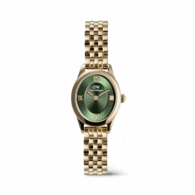 Ảnh sản phẩm Daniel Wellington 25mm Nữ DW00100804