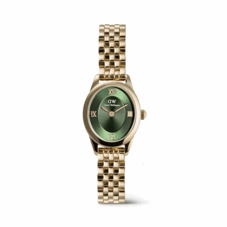 Daniel Wellington 25mm Nữ DW00100804