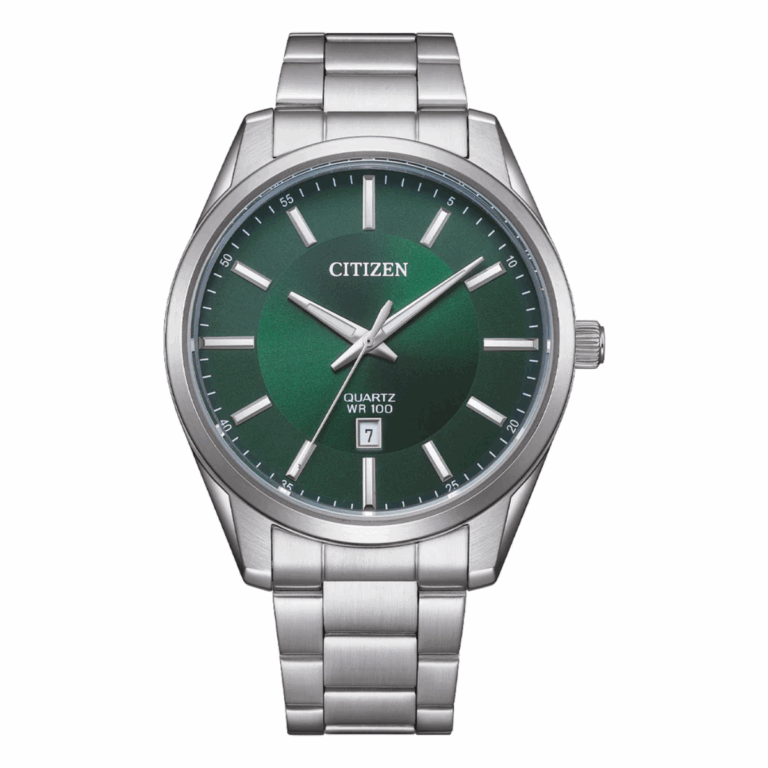 Citizen 42 mm Nam BI1031-51Z