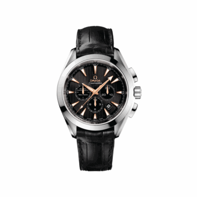 Ảnh sản phẩm Omega 44mm Nam 231.53.44.50.01.001