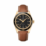 Omega 41mm Nam 233.62.41.21.01.001 - Ảnh 1