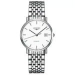 Longines 37mm Nam L4.810.4.12.6 - Ảnh 1