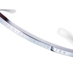 Vòng Tay Daniel Wellington DW00400004 - Ảnh 5