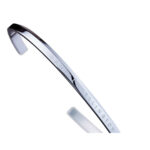 Vòng Tay Daniel Wellington DW00400004 - Ảnh 2