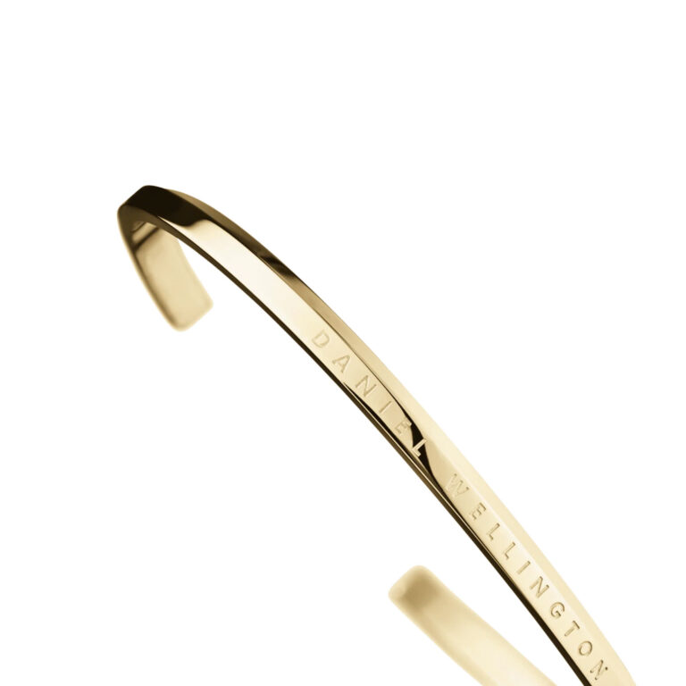 Vòng Tay Daniel Wellington DW00400075