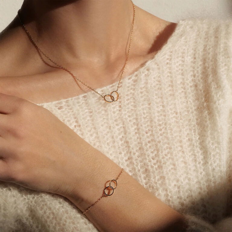 Z6356782408895 04327d7909b42497ddeed66bde1b210e 1740629916