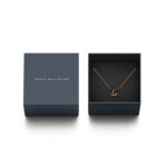 Dây Chuyền Daniel Wellington DW00400166 - Ảnh 6