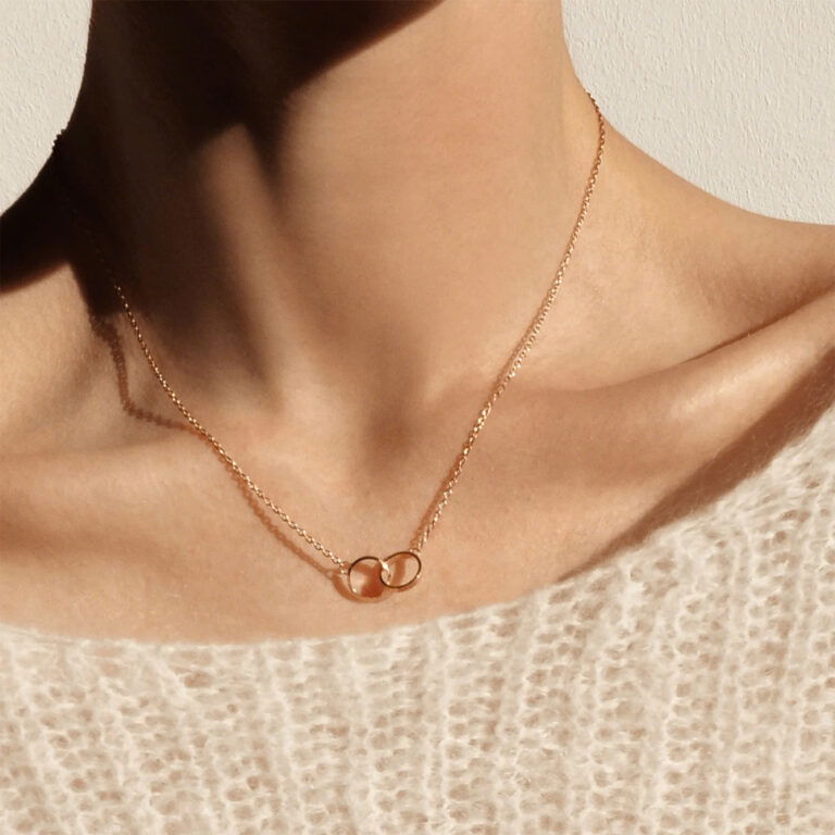 Z6357549455216 F65412ea815aefd2286ed965c9f30bfb 1740644672