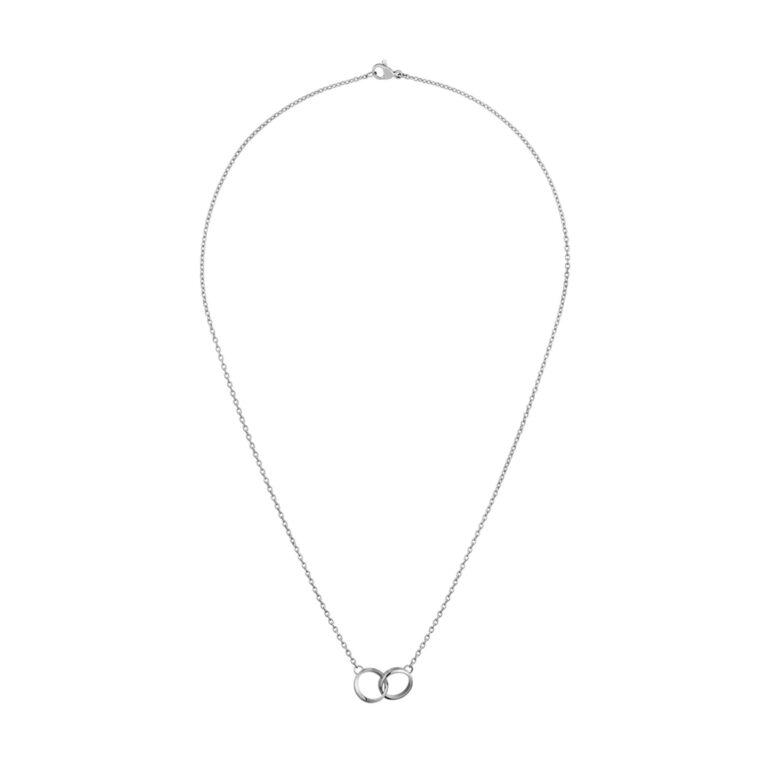 Z6357705142011 Efb673c69c0fcf21dd3a712c0cd3b9aa 1740647192