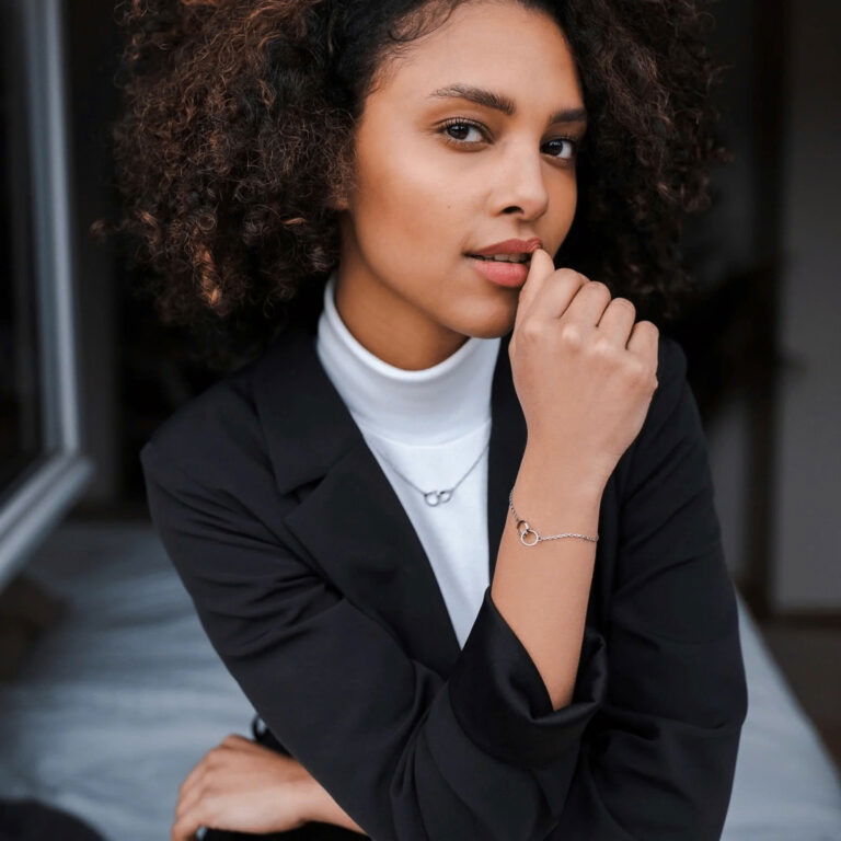 Z6357705201276 375b4b96458a0566514ddd5476804c99 1740647192