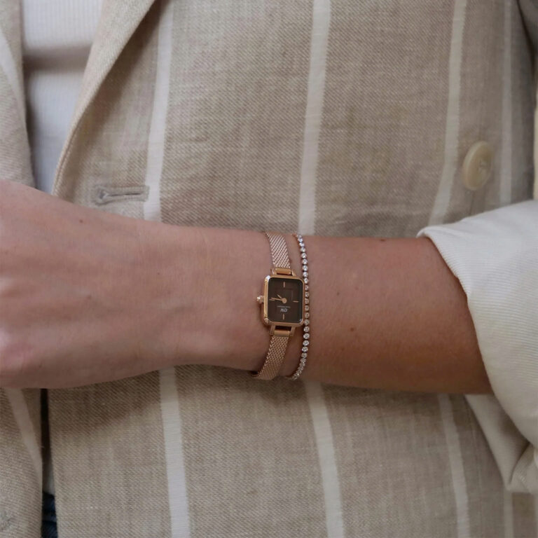 Z6358079656713 61e9fd016f970be3b06585e4962bf7df 1740653863