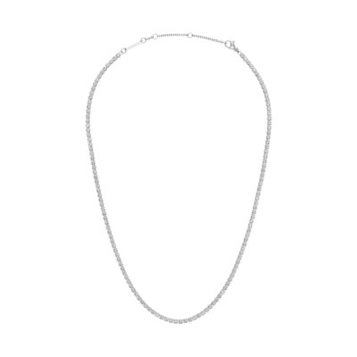 Ảnh sản phẩm Dây Chuyền Daniel Wellington DW00400389