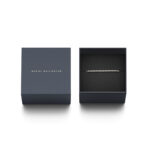 Daniel Wellington DW00400391 - Ảnh 2
