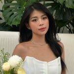 Daniel Wellington DW00400391 - Ảnh 4