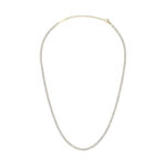 Daniel Wellington DW00400391 - Ảnh 1