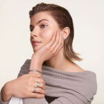 Vòng Tay Daniel Wellington DW00401017 - Ảnh 5