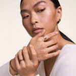 Vòng Tay Daniel Wellington DW00400955 - Ảnh 5